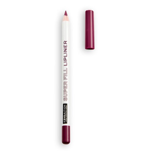 Revolution – Relove Lipliner Super