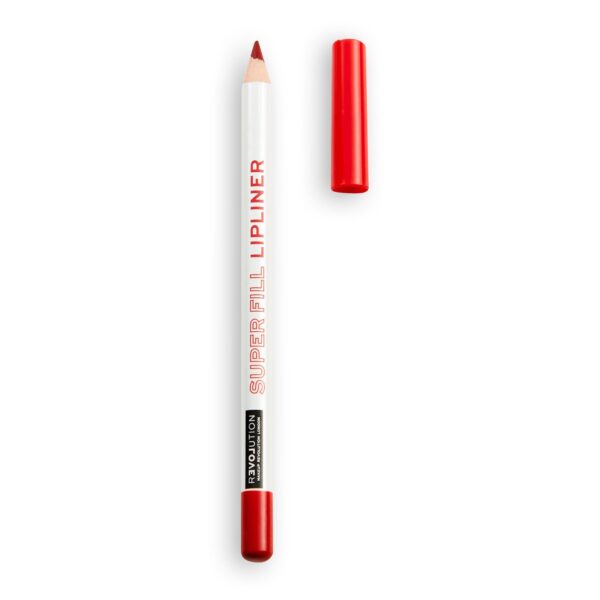 Revolution – Relove Lipliner Babe