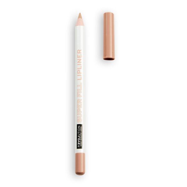Revolution – Relove Lipliner Dream