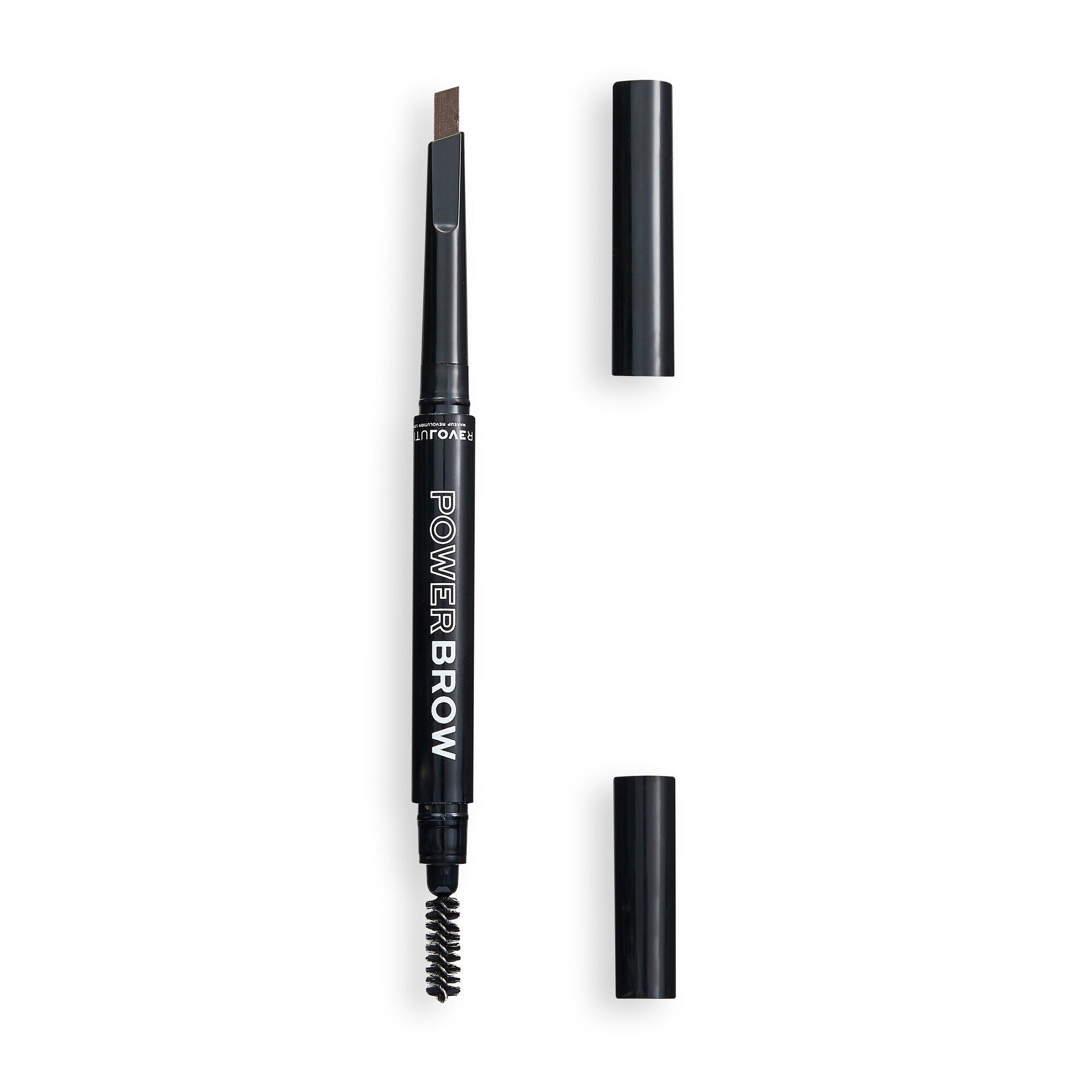 RELOVEPowerBrowPencilBrown1.jpg