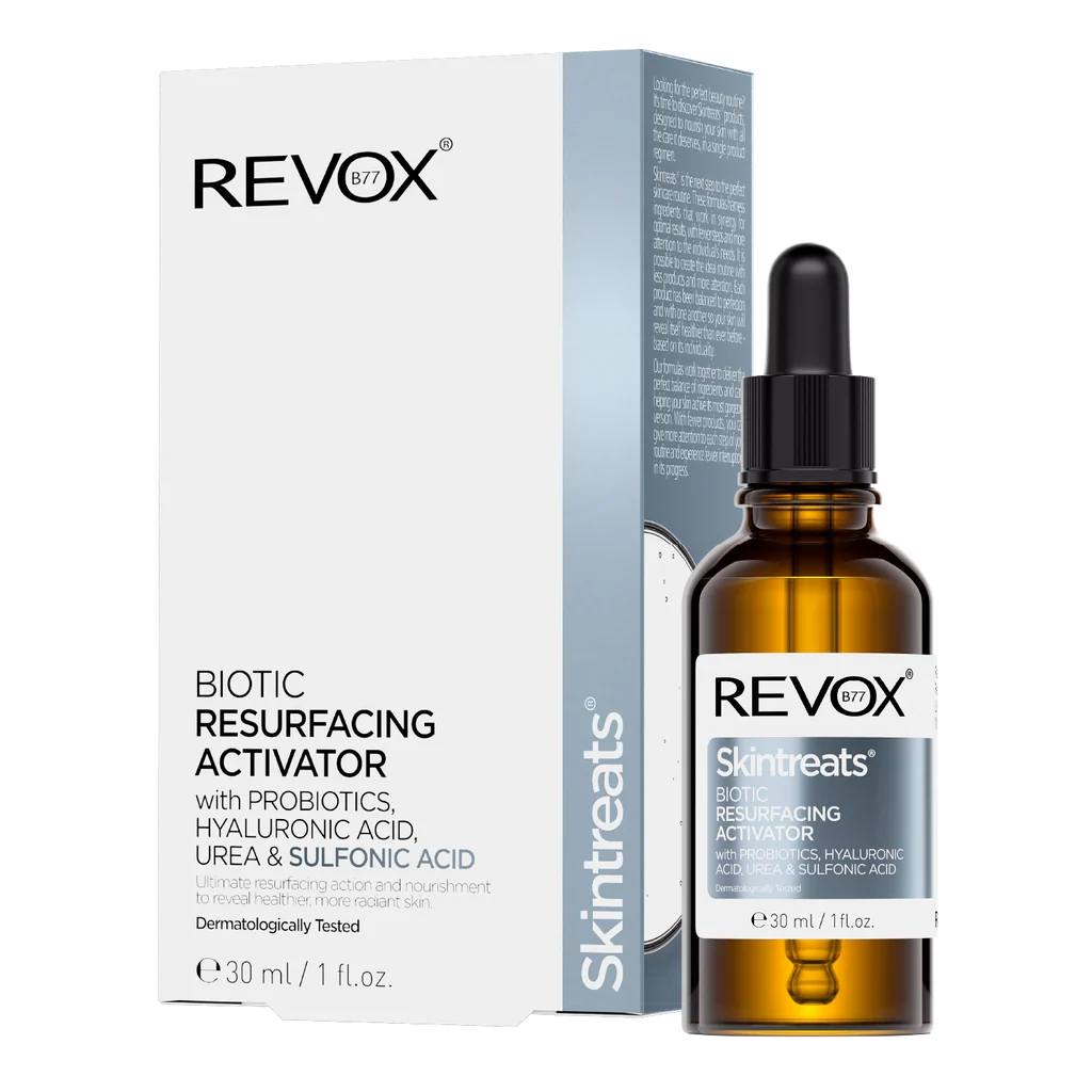 RESURFACINGACTIVATORBoxandbottle_1024x1024_62f638a6-ca0c-40e5-bf6c-c5e8a8b1f72c.png