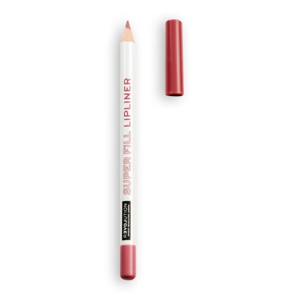 Revolution – Relove Lipliner Sweet