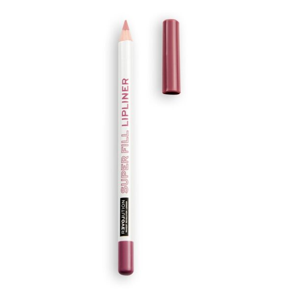 Revolution – Relove Lipliner Glam