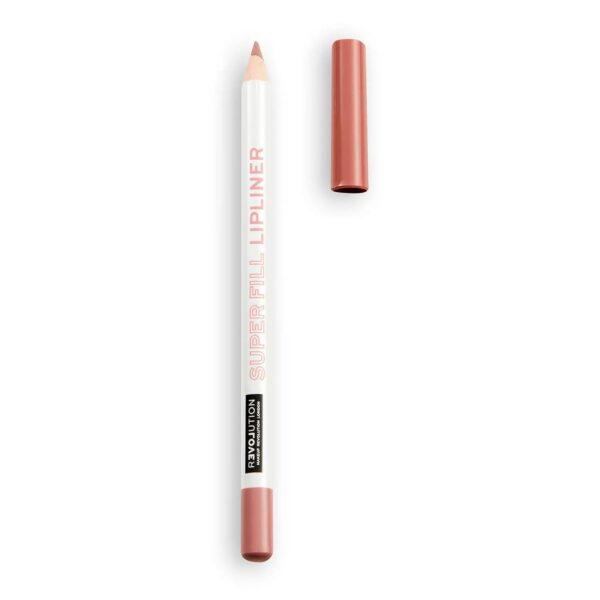 Revolution – Relove Lipliner Sugar