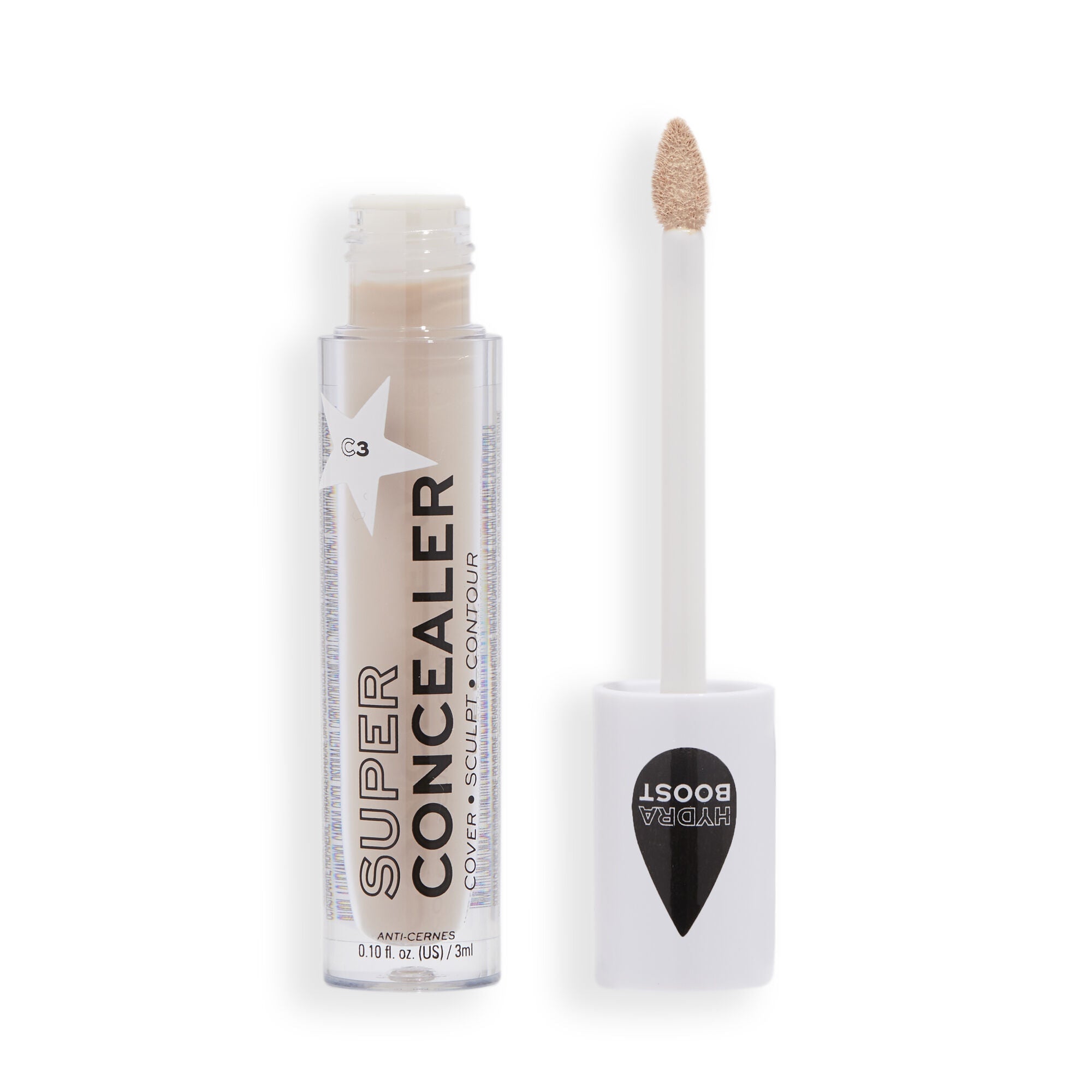 ReloveSuperConcealerRadiantMatteC31_055f95ec-cc97-4452-adda-7ddadad15f4a.jpg