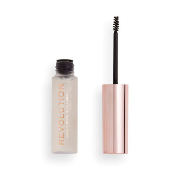 Revolution – Brow Fixer
