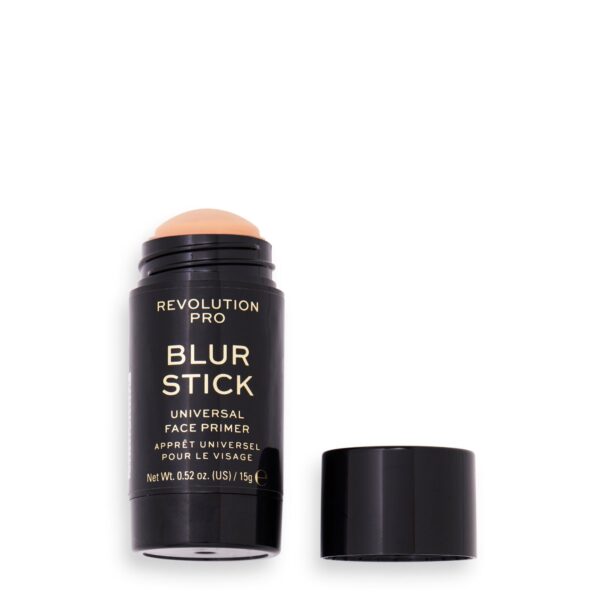 Revolution – Pro Blur Stick Mini