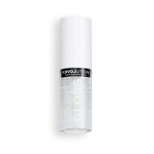 Revolution – Relove Baby Gloss Dream