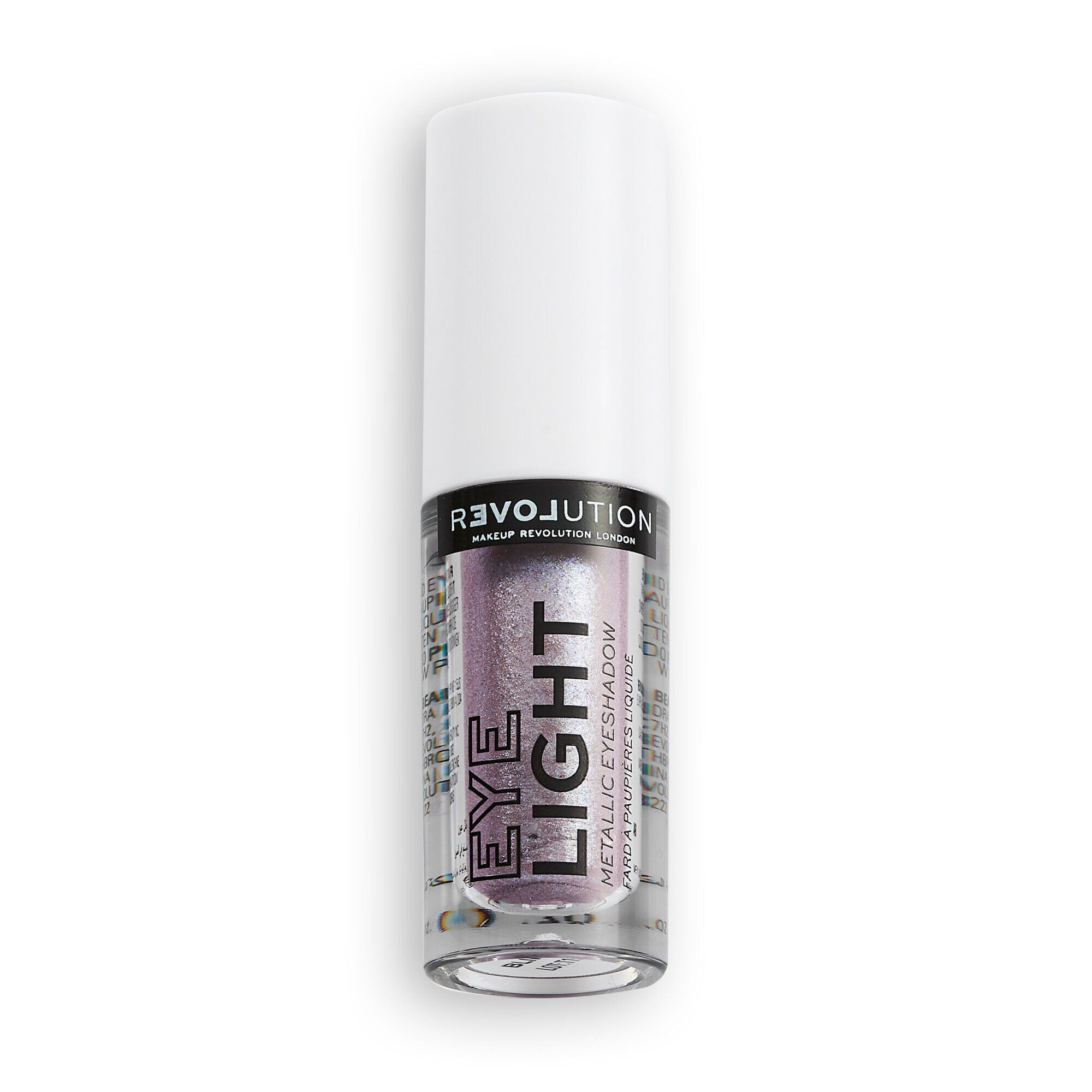 RevolutionReloveEyeLightBlingMetallicEyeshadows1_203474ed-222f-4141-8e91-243827a38ca4.jpg