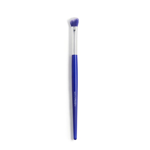 Revolution – Relove Fluffy Blending Brush