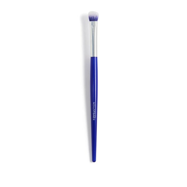 Revolution – Relove Pigment Blending Brush