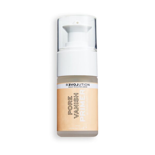 Revolution – Relove Pore Vanish Primer