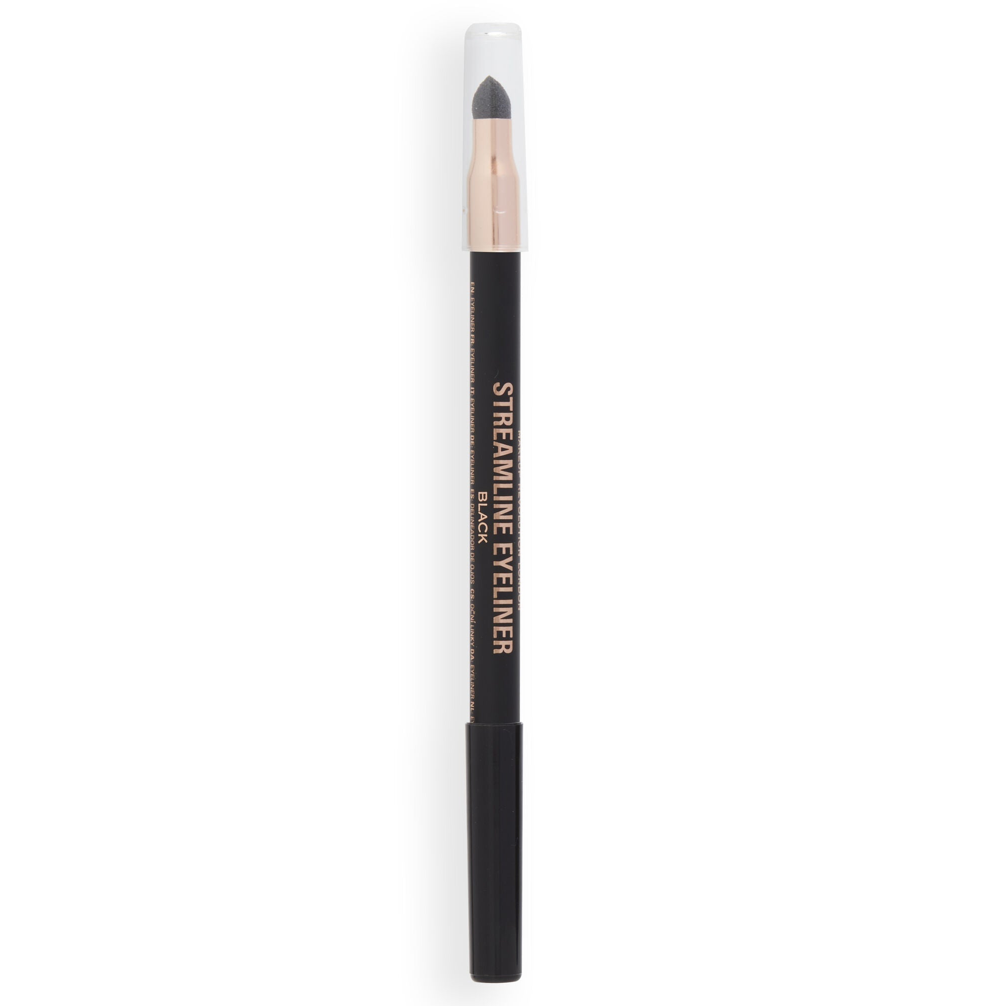 RevolutionStreamlineWaterlineEyelinerPencilBlack4_a54c774e-fde0-4bdd-88ec-a6a4f5d20a32.jpg