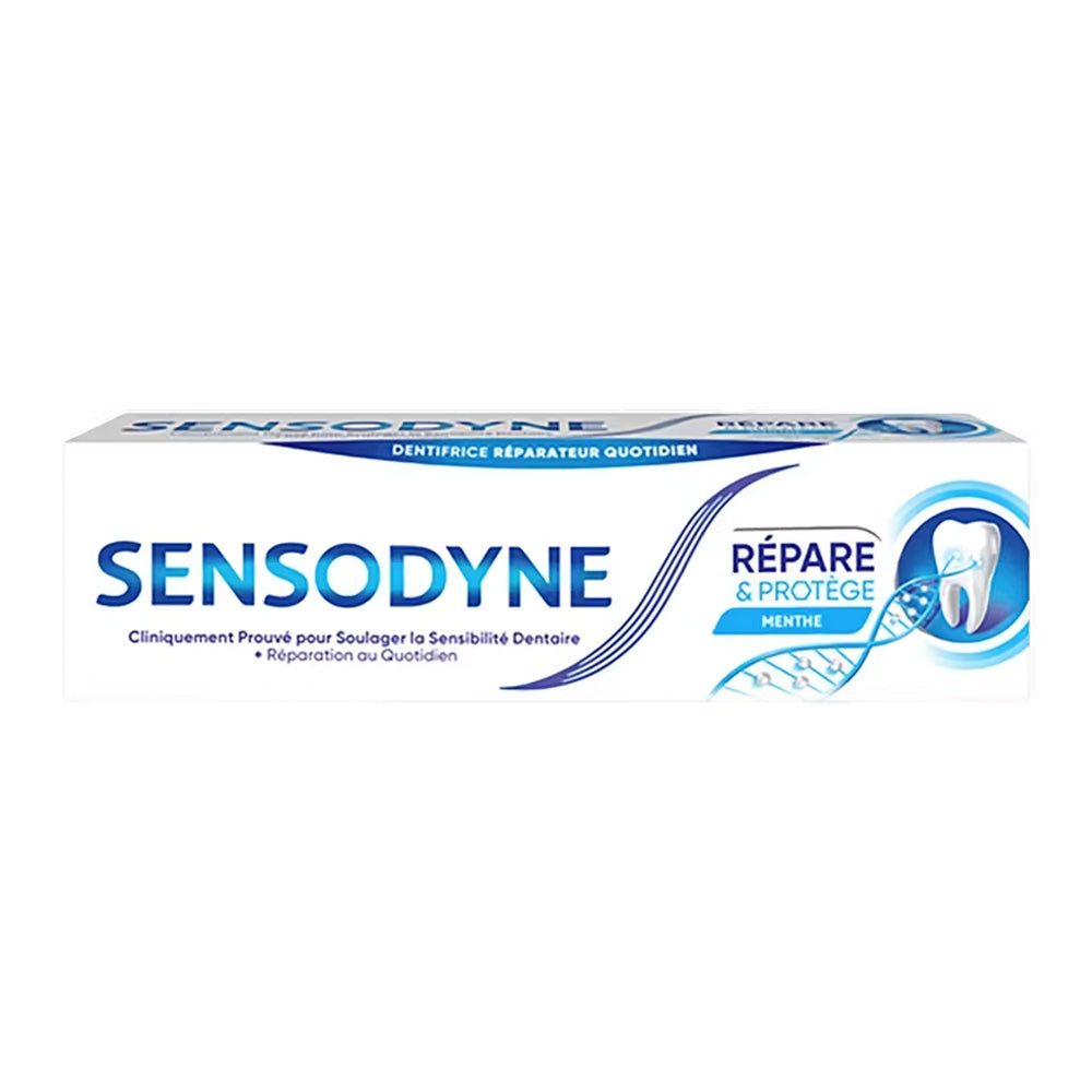 SENSO.jpg