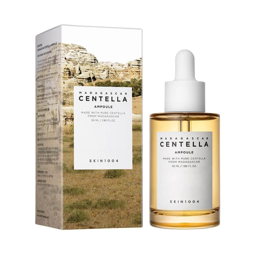 SKIN1004-Madagascar-Centella-Ampoule-55ml-8809576260601a-1_1.jpg