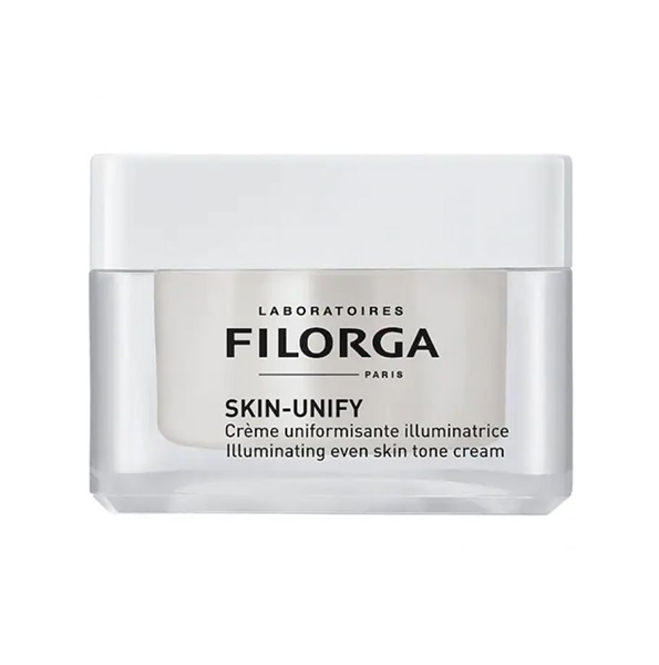 Filorga – Skin-unify Crème Uniformisante – 50 Ml