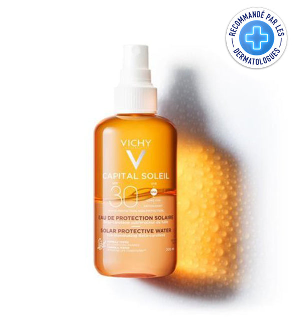 SOLARWATERSPF30MAINVISUAL_858c68d8-0e2b-4289-8ad5-0c5a9b9c7110.jpg