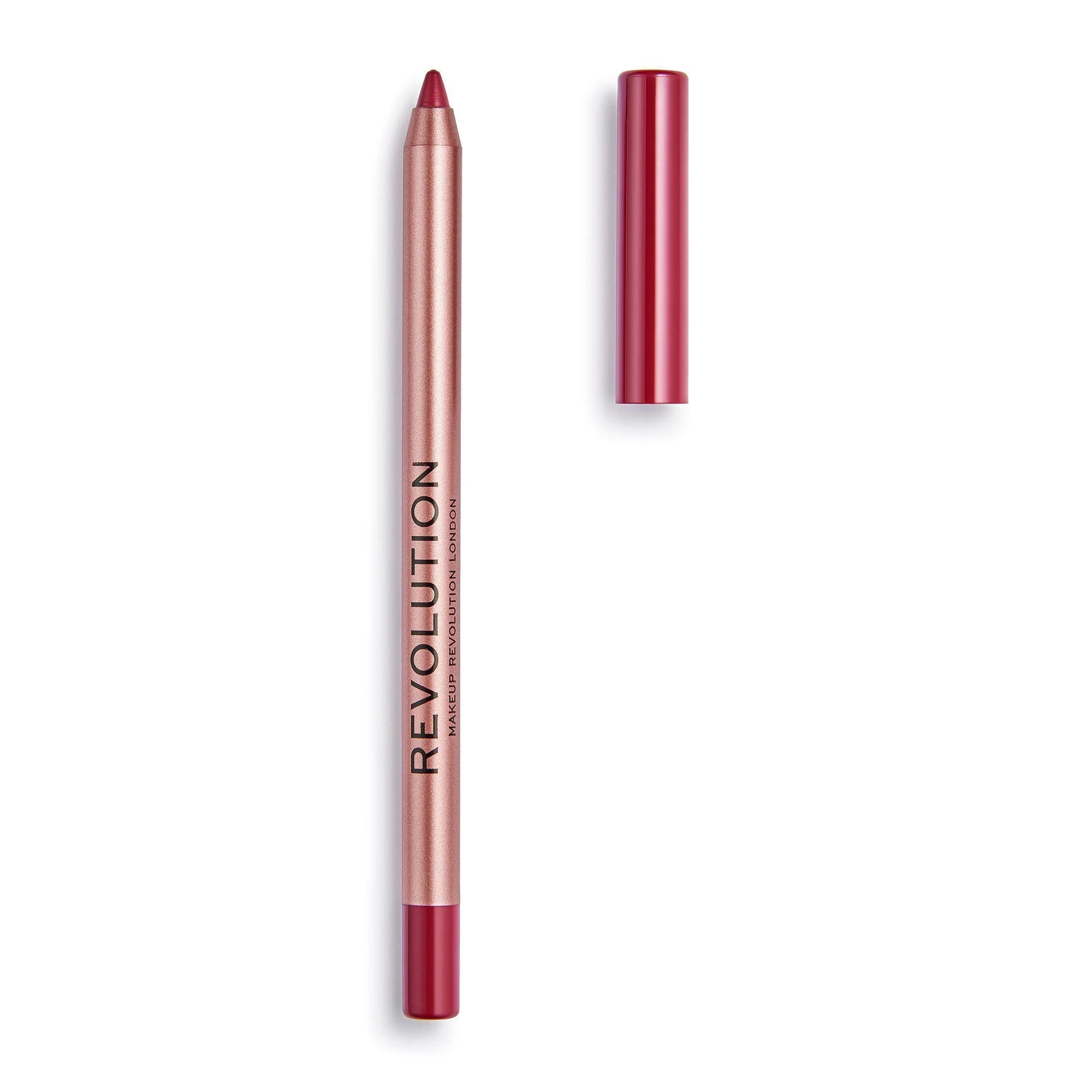 Satin_kiss_lipliner_Rose_ouvert.jpg