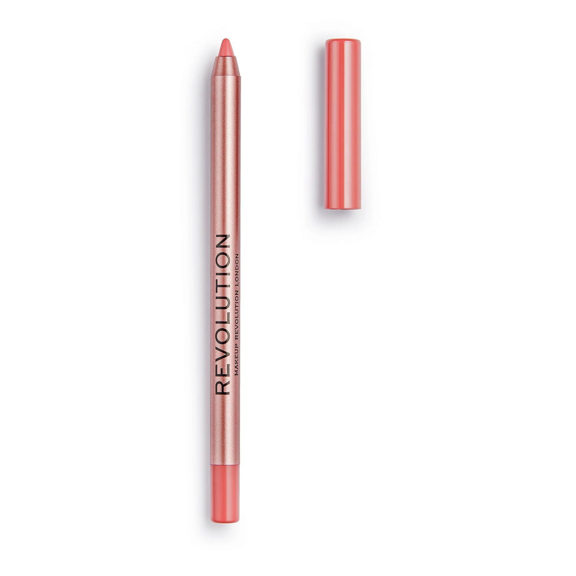 Satin_kiss_lipliner_ouvert.jpg