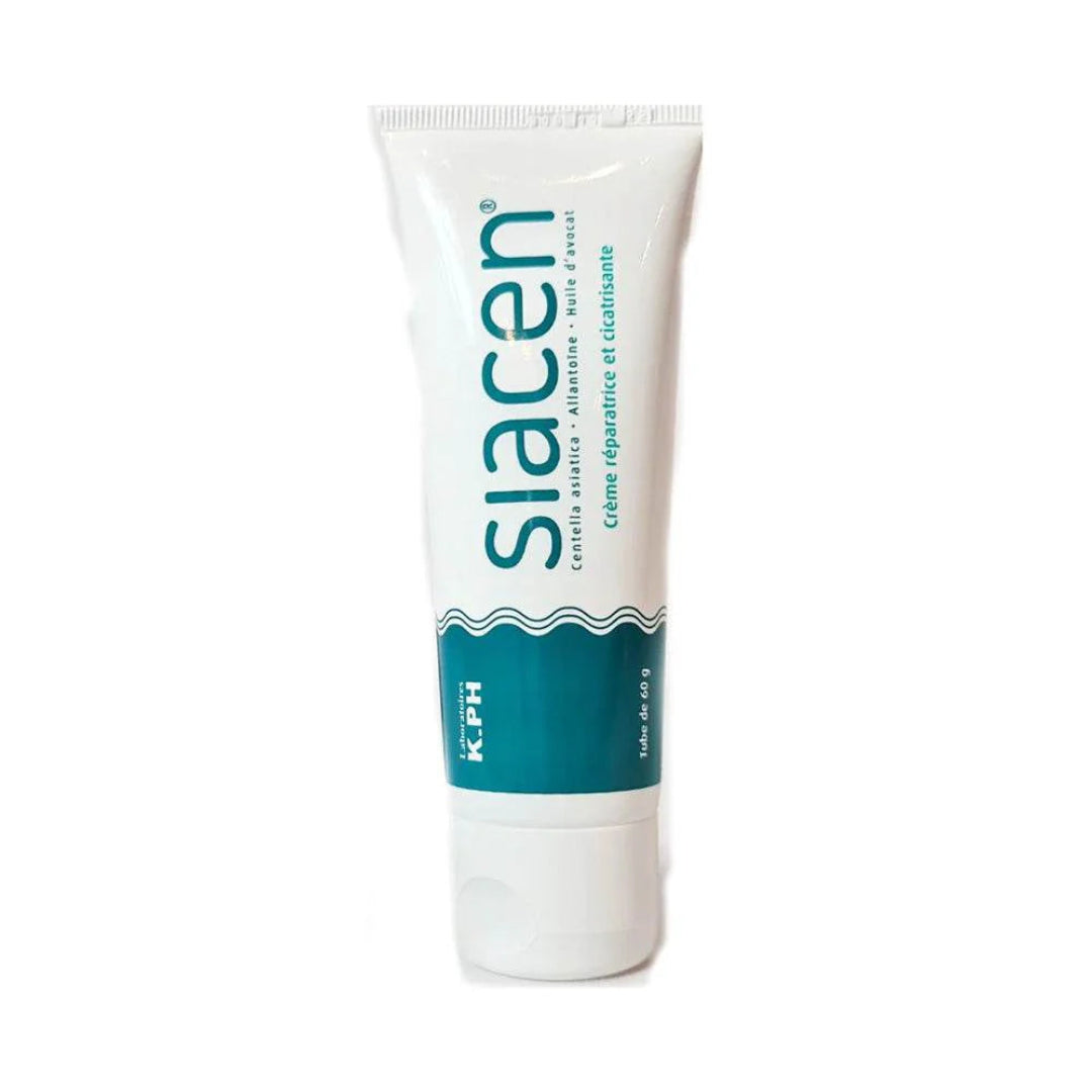 Siacen-Creme-Reparatrice-Et-Cicatrisante-60g-prix-maroc-parapharmacie-casablanca_1.jpg