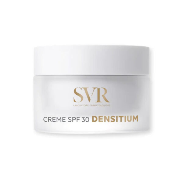 SVR – Densitium Crème SPF 30 – 50 Ml