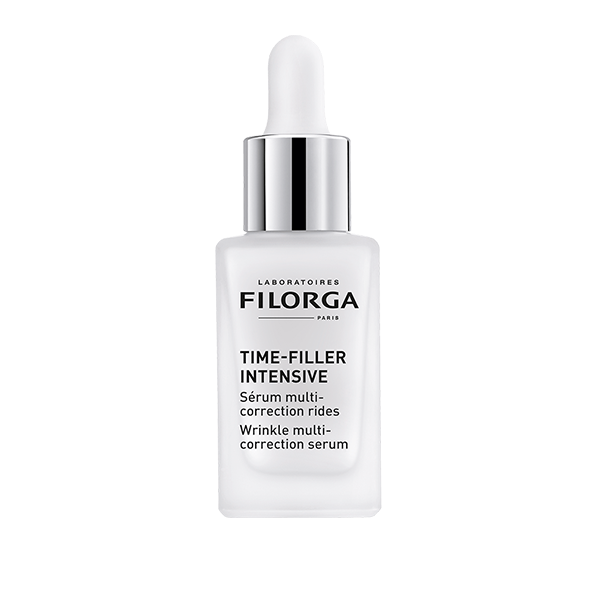 Filorga – Time-filler Intensive Sérum Multi-correction Rides