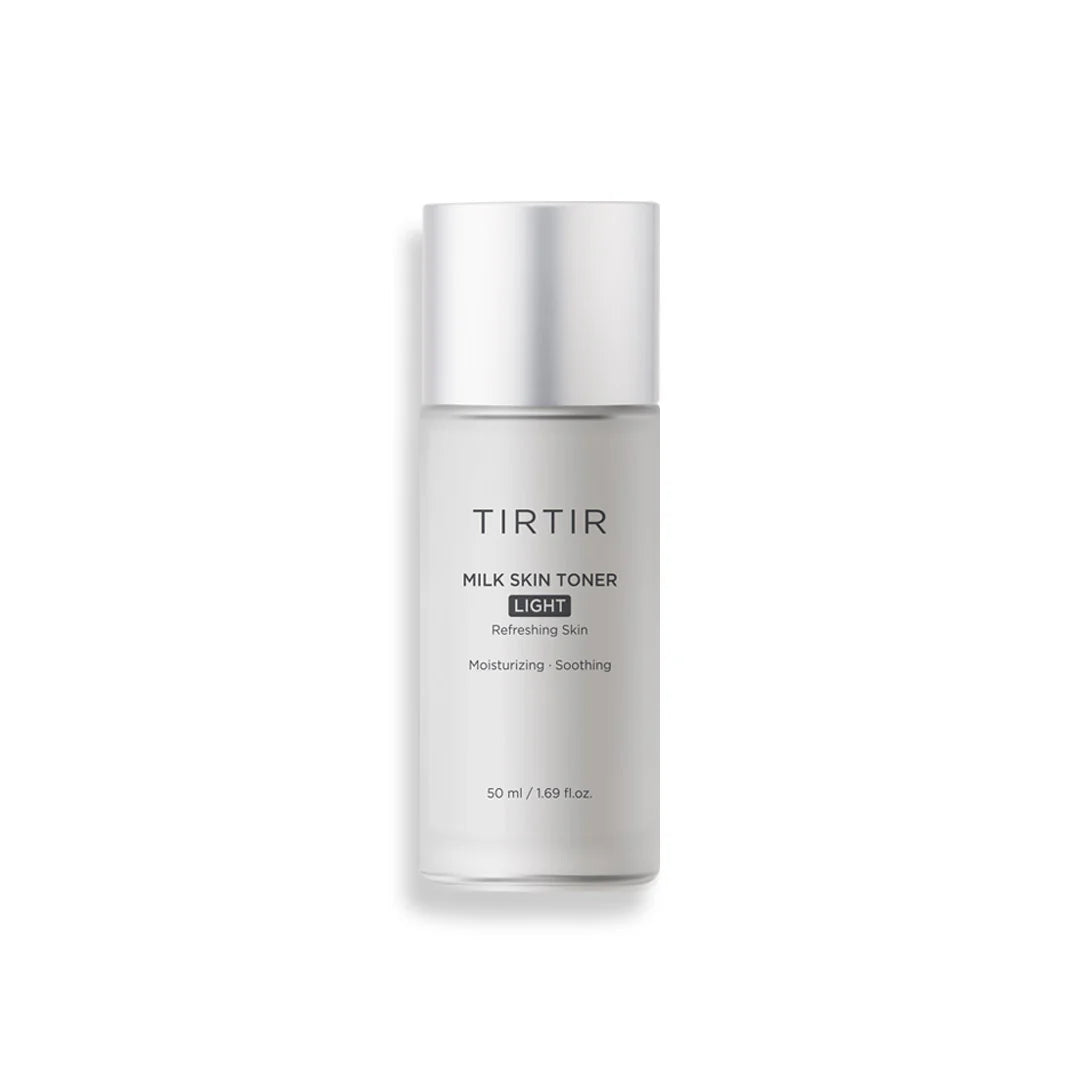 Thumbnailtest_0018_MilkSkinTonerLight50ml.jpg