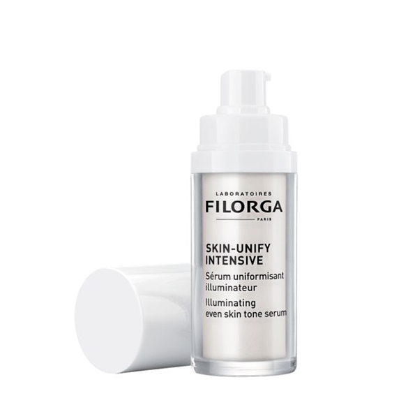Filorga – Skin-unify Intensive – 30 Ml
