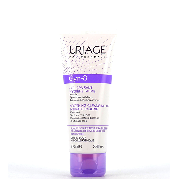 URIAGEGYN8100ML.png