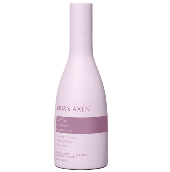 Björn Axén – Color Seal Conditionner – 250 Ml