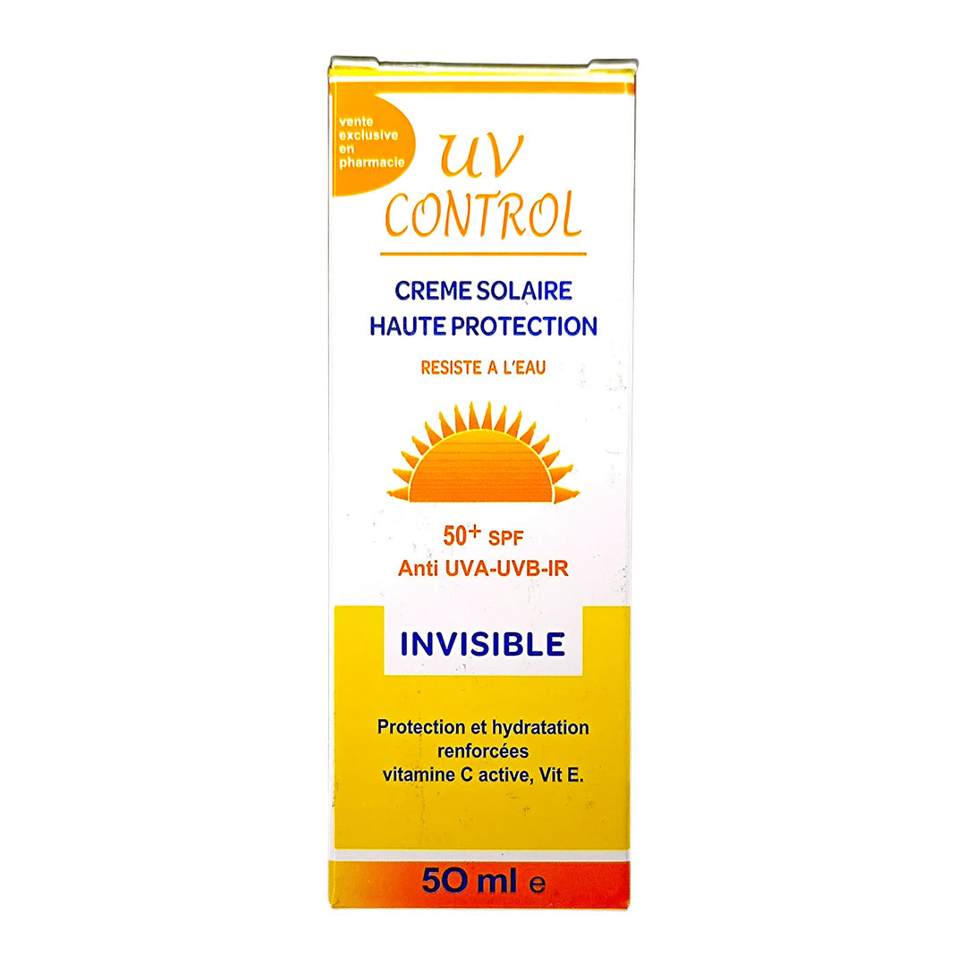 UVCONTROLF.jpg