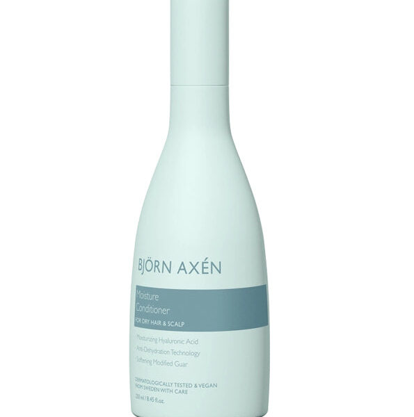 Björn Axén – Moisture Conditioner – 250 Ml