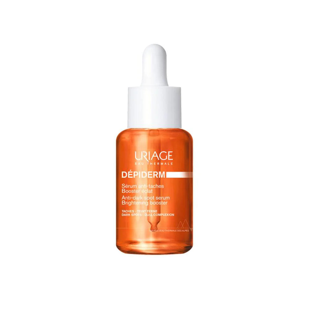 Uriage-Depiderm-Serum-Anti-taches-Nova-para-Maroc.jpg