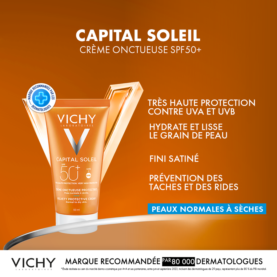 VICHY-BENEF-1_fcd39091-d456-4051-82d8-718c5d30b012.png