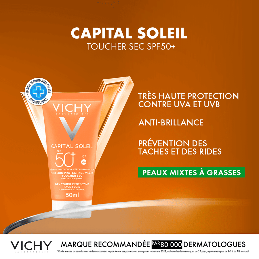 VICHY-BENEF-2.png