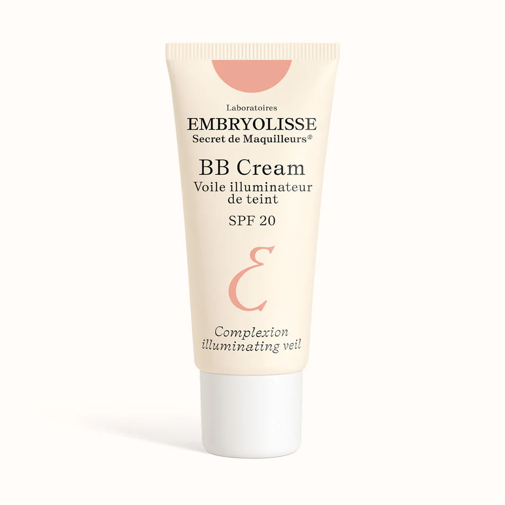 Voile-Illuminateur-de-Teint-BB-Cream-embryolisse-246000-VISAGE_49021513728326.jpg