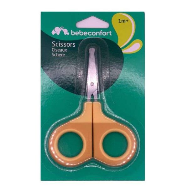 Bébé Confort – Scissors Ciseaux 1 Mois