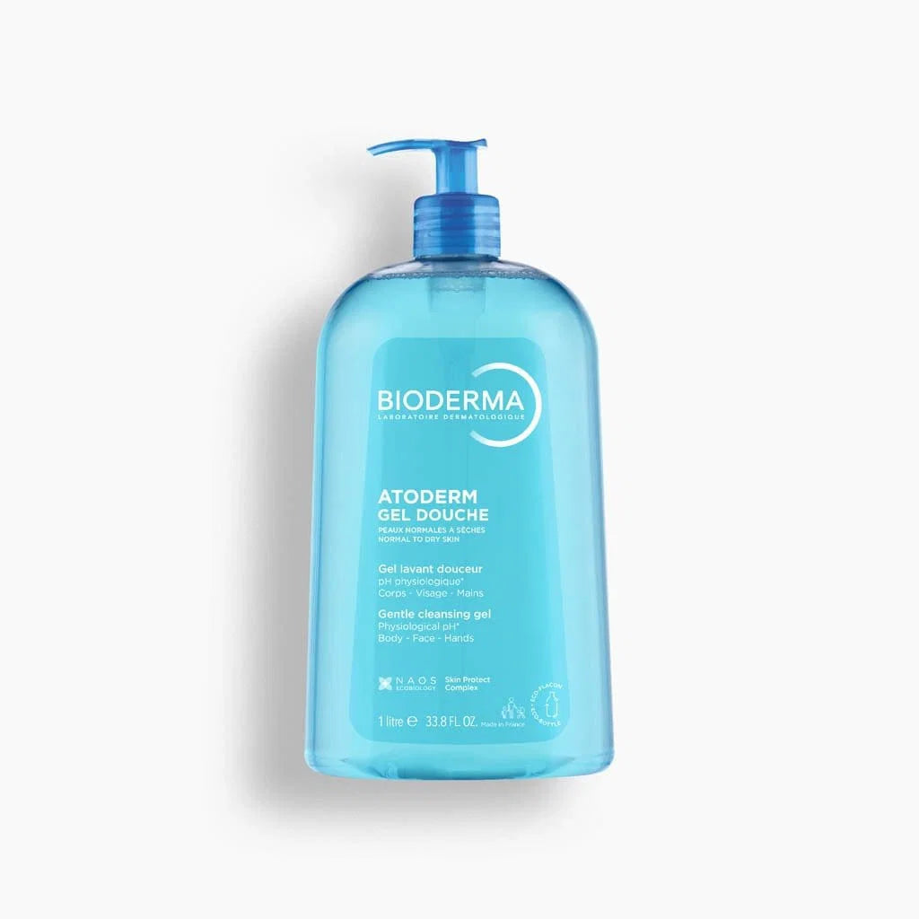 bebemaman-bioderma-atoderm-gel-douche.jpg