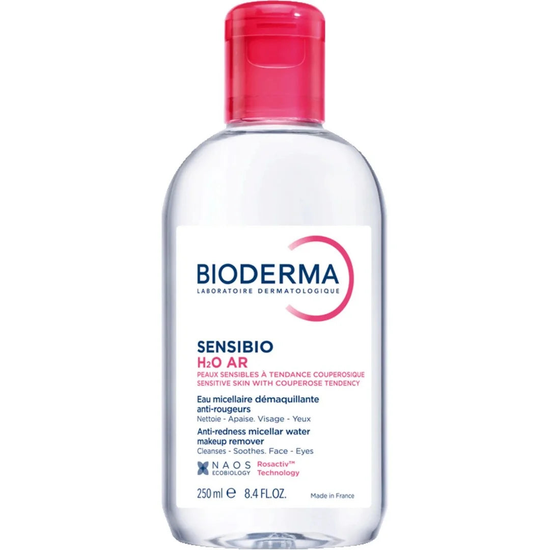 bioderma-sensibio-h20-ar-eau-micellaire-demaquillante-anti-rougeurs-250-ml-2.jpg