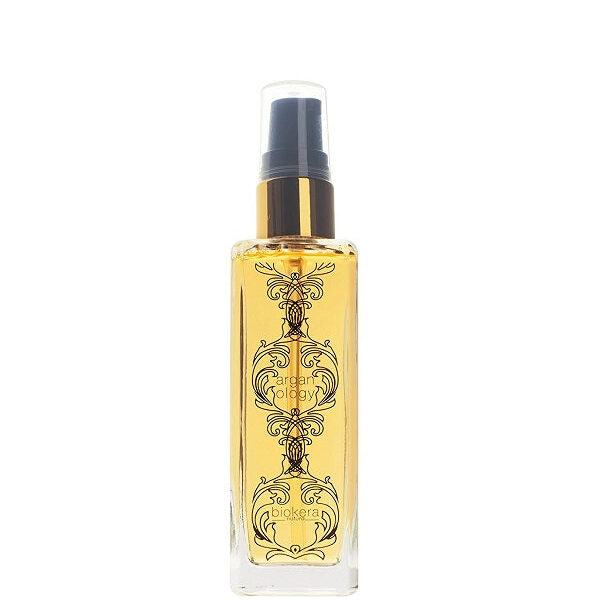 Biokera – Sérum Arganology – 60 Ml