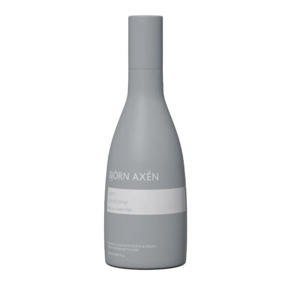 Björn Axén – Sport Conditioner – 250 Ml