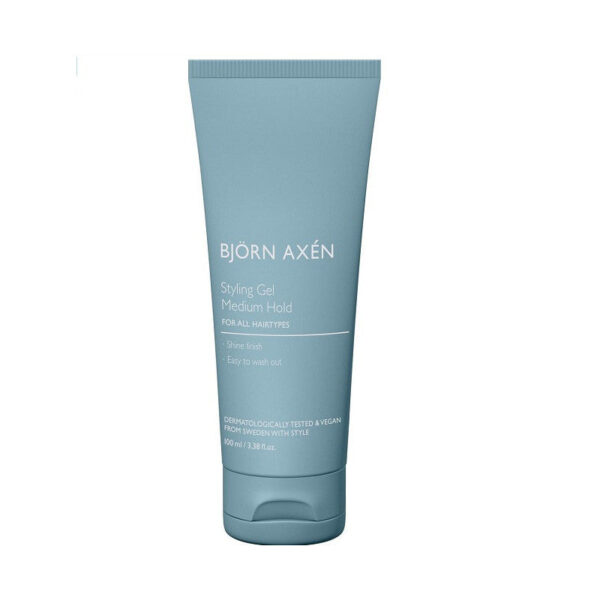 Björn Axén – Styling Gel – 100 Ml