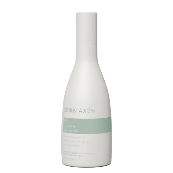 Björn Axén – Scalp Conditioner – 250 Ml
