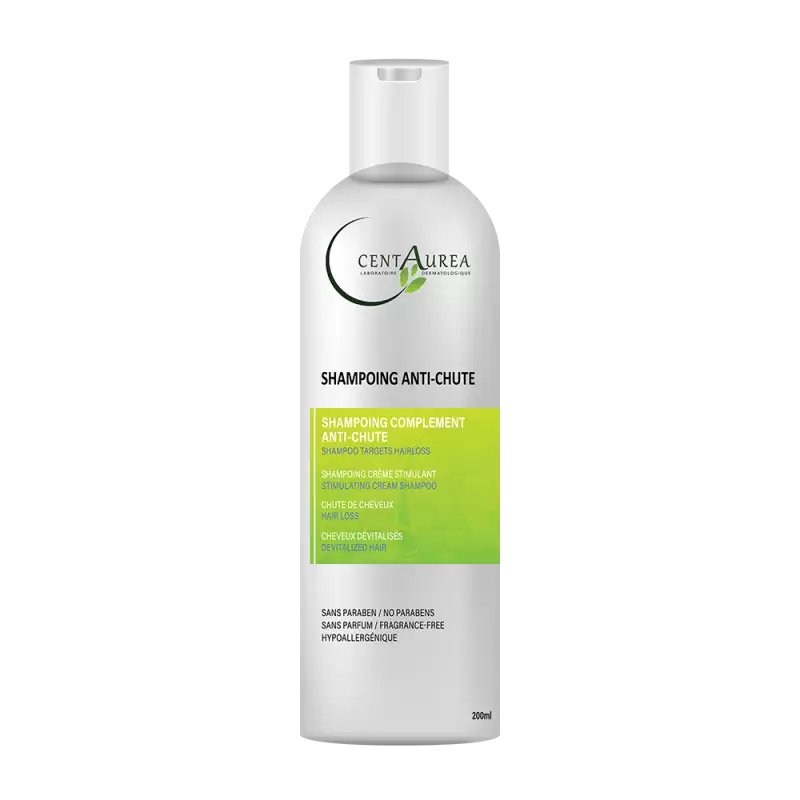 centaurea-shampooing-antichute-200-ml.png