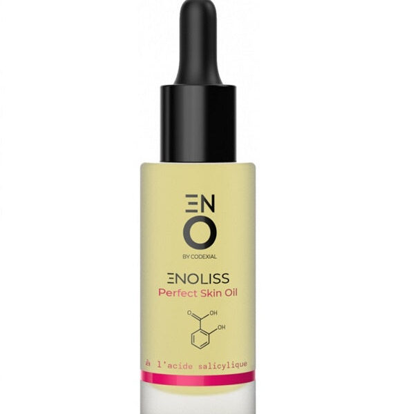 Codexial – Enoliss Perfect Skin Oil – 20 Ml