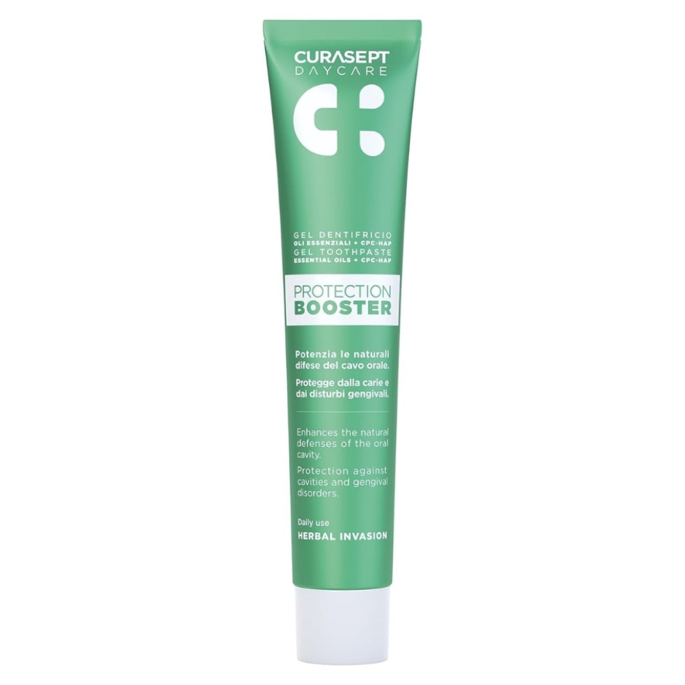 curasept-daycare-gel-dentifrice-protection-booster-herbal-invasion-75ml.jpg