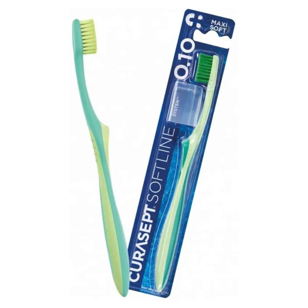 curasept-softline-0-10-maxi-soft-brosse-a-dents-jaune.jpg