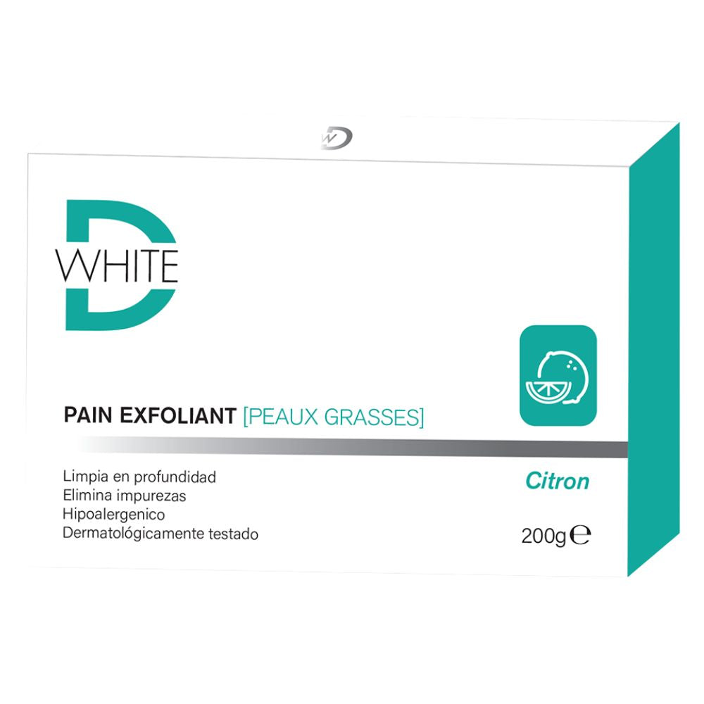 d-white-savon-pain-exfoliant-peaux-grasses-200g.jpg