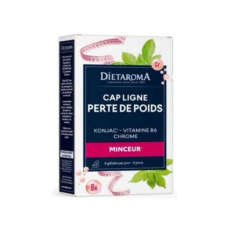 dietaroma-capligne-konjac-chrome-60-comprimes.jpg