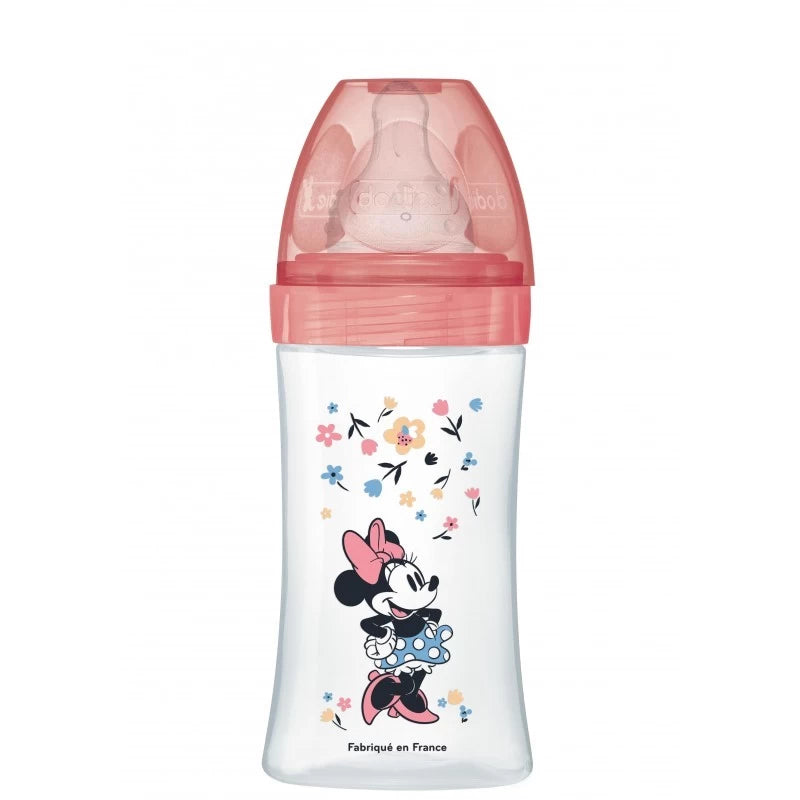 dodie-biberon-initiation-minnie-rose-0-6m-270-ml.jpg